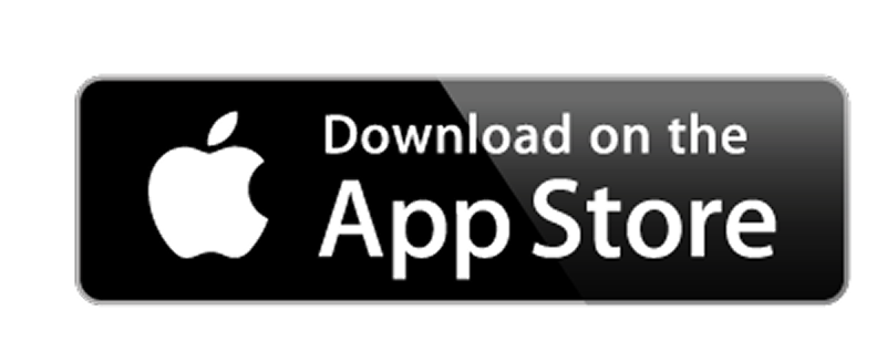 Download on App Store