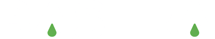 BASERA