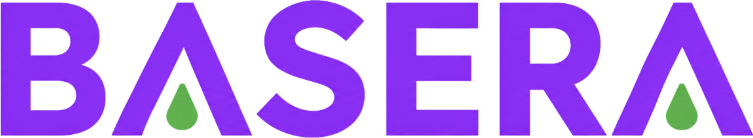 BASERA
