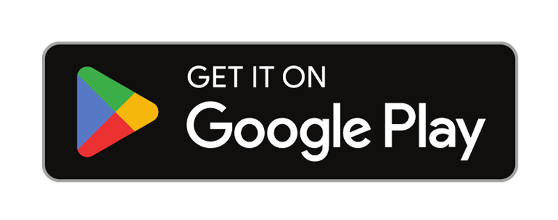 Get it on Google Play